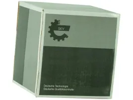 esen-skv-02skv753-zespol-zasilajacy-w-paliwo