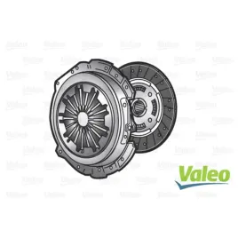 valeo-826814-zestaw-sprzegiel