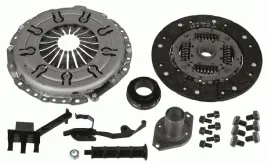 sachs-3000-950-754-zestaw-sprzegiel