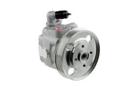 nty-spw-fr-002-pompa-hydrauliczna-uklad-kierowniczy