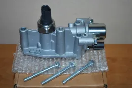 nty-efr-hd-003-zawor-sterujacy-ustawienie-walka-rozrzadu