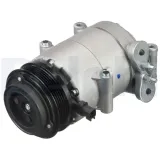 delphi-cs20391-sprezarka-klimatyzacja-jakosc-czesci-zgodnie-z-gvo-q-oryginal-z-logo-producenta-czesci-oem-oes