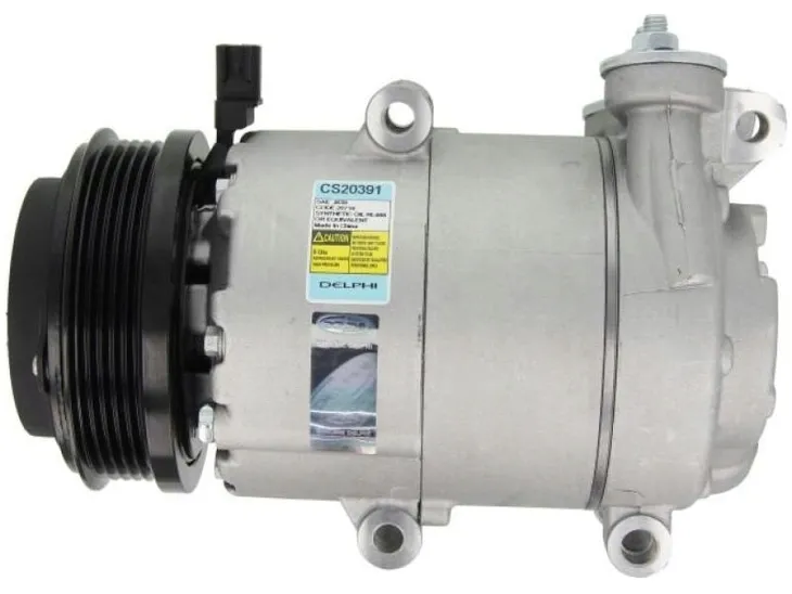 delphi-cs20391-sprezarka-klimatyzacja-producent-czesci-delphi