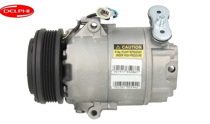 delphi-cs20391-sprezarka-klimatyzacja-waga-z-opakowaniem-11-kg