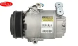 delphi-cs20391-sprezarka-klimatyzacja-waga-z-opakowaniem-11-kg