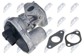 zawor-egr-nty-egr-ct-001