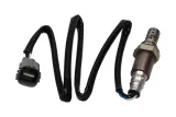 kavo-parts-eos-8001-sonda-lambda