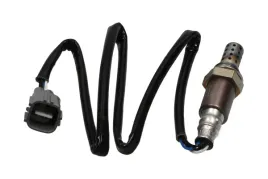 kavo-parts-eos-8001-sonda-lambda