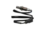 kavo-parts-eos-8001-sonda-lambda-producent-czesci-kavo-parts