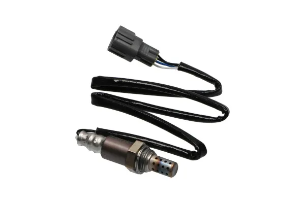 kavo-parts-eos-8001-sonda-lambda-jakosc-czesci-zgodnie-z-gvo-q-oryginal-z-logo-producenta-czesci-oem-oes
