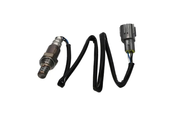 kavo-parts-eos-8001-sonda-lambda-typ-samochodu-samochody-osobowe