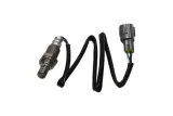 kavo-parts-eos-8001-sonda-lambda-typ-samochodu-samochody-osobowe