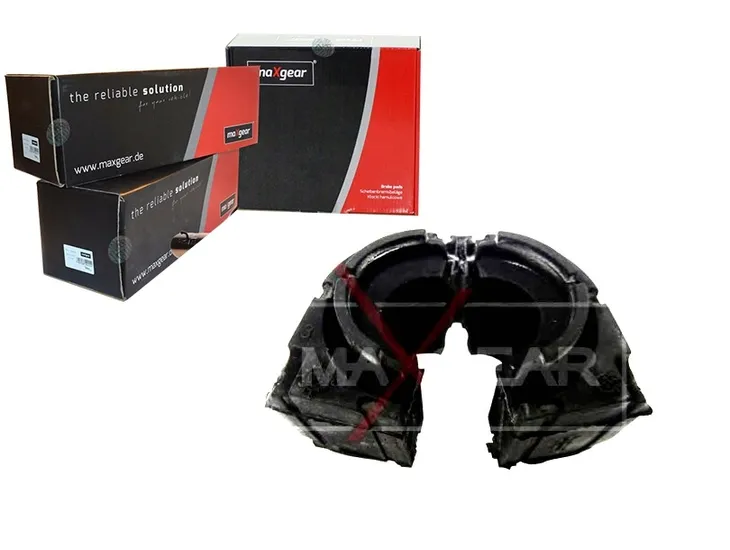 kavo-parts-eos-8001-sonda-lambda-numer-katalogowy-oryginalu-mazda-22690aa490