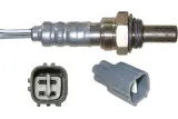 kavo-parts-eos-8001-sonda-lambda-numer-katalogowy-czesci-eos-8001