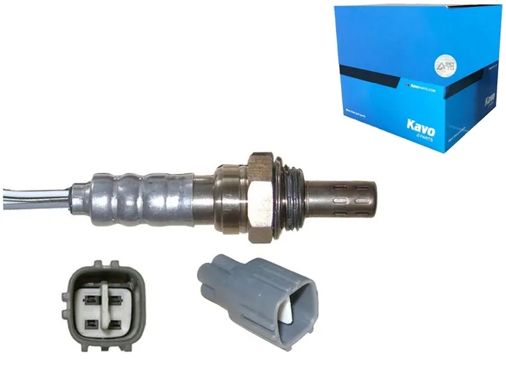 kavo-parts-eos-8001-sonda-lambda-numery-katalogowe-zamiennikow-a-z-meisterteile-azmt-40-011-1000