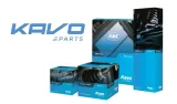 kavo-parts-eos-8001-sonda-lambda-kod-taryfy-celnej-87089299