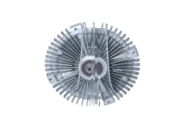 nrf-49532-sprzeglo-wentylator-chlodzenia