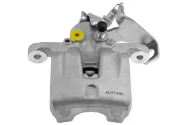 zacisk-hamulcowy-tyl-hyundai-i30-05-2013-prawy