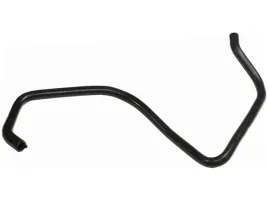 przewod-nagrzewnicy-peugeot-boxer-2-4-94-02