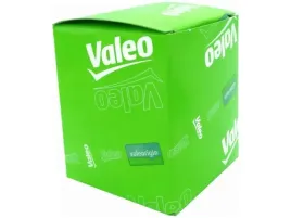 termostat-citroen-lna-1-0-1-1-visa-1-0-1-6-bx-1-4-1-9-c15-1-0-1-4