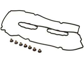 victor-reinz-15-37858-01-zestaw-uszczelek-pokrywa-glowicy-cylindra