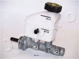 japko-68k15-pompa-hamulcowa-producent-czesci-japko