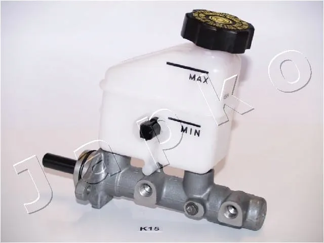 japko-68k15-pompa-hamulcowa-producent-czesci-japko
