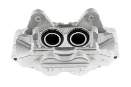 zacisk-hamulcowy-przod-toyota-landcruiser-120-4-runner-lexus-gx470-prawy