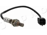 sonda-lambda-suzuki-x-90-1-6-95-97-stan-nowy