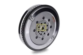 schaeffler-luk-415-0796-10-kolo-zamachowe