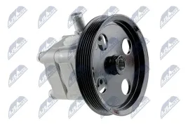 nty-spw-vv-003-pompa-hydrauliczna-uklad-kierowniczy