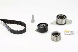 continental-ct1026k1-zestaw-paska-rozrzadu