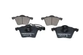 bosch-0-986-424-780-zestaw-klockow-hamulcowych-hamulce-tarczowe