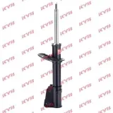 kyb-339249-amortyzator-typ-samochodu-samochody-dostawcze