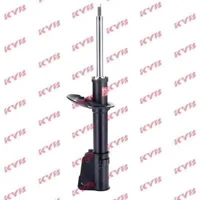 kyb-339249-amortyzator-producent-czesci-kyb