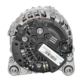 alternator-valeo-439642
