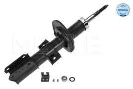 meyle-amortyzator-volvo-przod-s70-v70