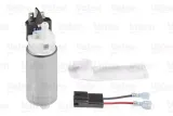 valeo-347298-pompa-paliwa-producent-czesci-valeo