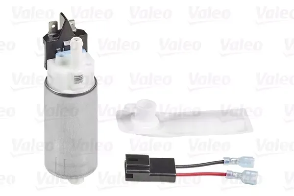 valeo-347298-pompa-paliwa-producent-czesci-valeo