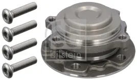 febi-bilstein-36289-zestaw-lozysk-kola