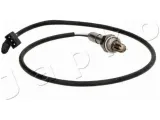 sonda-lambda-ssangyong-musso-3-2-96-04-stan-nowy