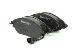 klocki-hamulcowe-przod-p-85-131-brembo-seat-vw