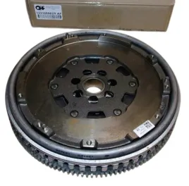 kolo-dwumasowe-123108982r-renault-megane-iv-scenic-iii-1-5dci-oryginal