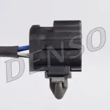 denso-dox-1435-sonda-lambda-producent-czesci-denso