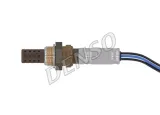 denso-dox-1435-sonda-lambda-jakosc-czesci-zgodnie-z-gvo-q-oryginal-z-logo-producenta-czesci-oem-oes