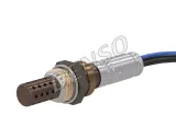 denso-dox-1435-sonda-lambda-typ-samochodu-samochody-osobowe