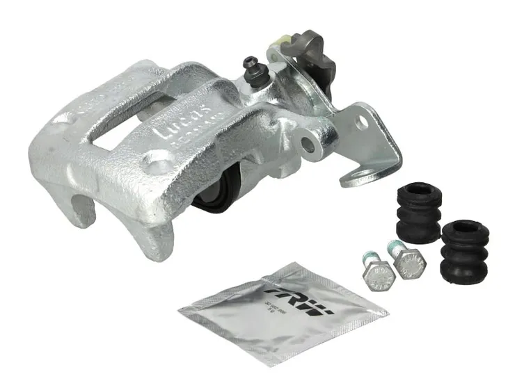 trw-bhn139e-zacisk-hamulca-waga-z-opakowaniem-5-kg