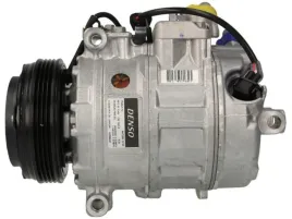 kompresor-sprezarka-klimatyzacji-dcp05082-denso