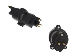cewka-zaplonowa-valeo-245030