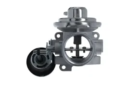 valeo-703220-zawor-agr